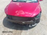 ✅ 2017 Hyundai Elantra SE • VIN: KMHD84LF6HU339606 • Lot: 42833925. Wystawiony na IAAI z przebiegiem 102 444 mil. Bezpłatny archiwum sprzedaży aukcyjnych z USA i szczegółowy raport historii pojazdu na DreamBid. Zdjęcie 17.