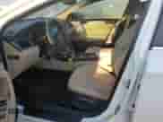 2017 Hyundai Sonata 2.4L с VIN 5NPE24AF5HH525144, выставлен на аукционе Copart как лот 80911775 с пробегом 38 910 миль миль и Списание • Salvage title. История ставок и продаж доступна на DreamBid. Изображение 7.