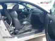 2013 Hyundai Genesis Coupe Track с VIN KMHHU6KJ8DU089567, выставлен на аукционе IAAI как лот 42257511 с пробегом Не указан миль и . История ставок и продаж доступна на DreamBid. Изображение 5.