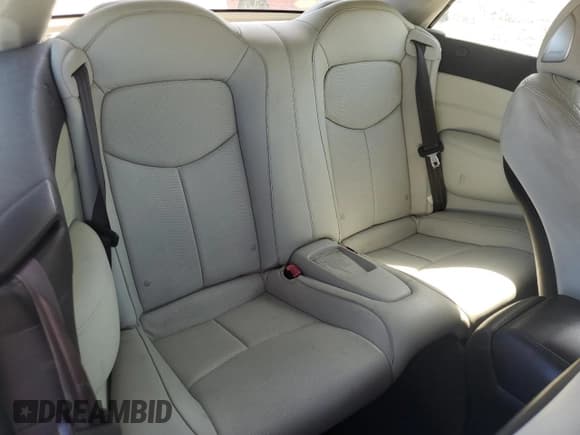 ✅ 2013 Infiniti G37 • VIN: JN1CV6FEXDM770082 • Lot: 85330645. Wystawiony na Copart z przebiegiem 171 264 mil. Bezpłatny archiwum sprzedaży aukcyjnych z USA i szczegółowy raport historii pojazdu na DreamBid. Zdjęcie 10.