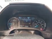 ✅ 2015 Ford F-150 XLT • VIN: 1FTEW1EG6FFA45336 • Lot: 42697508. Wystawiony na IAAI z przebiegiem 128 887 mil. Bezpłatny archiwum sprzedaży aukcyjnych z USA i szczegółowy raport historii pojazdu na DreamBid. Zdjęcie 7.