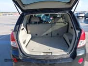 ✅ 2008 Saturn VUE XR • VIN: 3GSCL53748S610292 • Лот: 43256871. Опубликован ранее на IAAI с пробегом 199 480 миль. Бесплатный доступ к архиву аукционных продаж из США и подробный отчёт об истории автомобиля на DreamBid. Изображение 17.