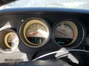 ✅ 2009 Dodge Challenger R/T • VIN: 2B3LJ54T79H641202 • Lot: 82033054. Wystawiony na Copart z przebiegiem 121 919 mil. Bezpłatny archiwum sprzedaży aukcyjnych z USA i szczegółowy raport historii pojazdu na DreamBid. Zdjęcie 9.