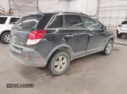 ✅ 2008 Saturn VUE XE • VIN: 3GSDL43NX8S642452 • Лот: 43537603. Опубликован ранее на IAAI с пробегом 223 318 миль. Бесплатный доступ к архиву аукционных продаж из США и подробный отчёт об истории автомобиля на DreamBid. Изображение 4.