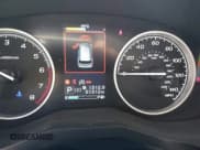 ✅ 2021 Subaru Forester Limited • VIN: JF2SKAUC2MH439576 • Lot: 42179846. Listed on IAAI with 51,312 mi. Free auction sales archive from the USA and detailed vehicle history report at DreamBid. Image 7.