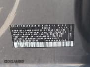 ✅ 2015 Volkswagen Golf S • VIN: 3VW2A7AU0FM012085 • Лот: 42043743. Опубликован ранее на IAAI с пробегом 149 537 миль. Бесплатный доступ к архиву аукционных продаж из США и подробный отчёт об истории автомобиля на DreamBid. Изображение 9.