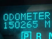 ✅ 2013 Chevrolet Traverse LT • VIN: 1GNKRGKD9DJ228707 • Lot: 43398452. Wystawiony na IAAI z przebiegiem 150 265 mil. Bezpłatny archiwum sprzedaży aukcyjnych z USA i szczegółowy raport historii pojazdu na DreamBid. Zdjęcie 15.