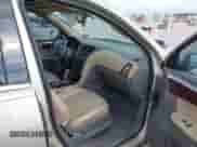 2010 Chevrolet Traverse 2LT with VIN 1GNLRGED8AJ197283, listed as a IAAI auction lot 43470857 with 228,117 mi miles and . Bid and sale history available at DreamBid. Image 5.