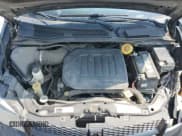 ✅ 2019 Dodge Grand Caravan GT • VIN: 2C4RDGEG5KR743319 • Лот: 71789795. Опубликован ранее на Copart с пробегом 328 050 миль. Бесплатный доступ к архиву аукционных продаж из США и подробный отчёт об истории автомобиля на DreamBid. Изображение 12.