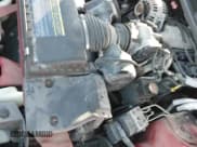 ✅ 1999 Chevrolet Camaro • VIN: 2G1FP32K2X2123872 • Lot: 43829832. Listed on IAAI with 92,124 mi. Free auction sales archive from the USA and detailed vehicle history report at DreamBid. Image 12.