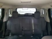 ✅ 2012 GMC Terrain SLE-1 • VIN: 2GKALMEK3C6133140 • Лот: 89441565. Опубликован ранее на Copart с пробегом 159 125 миль. Бесплатный доступ к архиву аукционных продаж из США и подробный отчёт об истории автомобиля на DreamBid. Изображение 10.