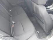 ✅ 2017 Honda Civic EX • VIN: 19XFC2F73HE003852 • Лот: 43458979. Опубликован ранее на IAAI с пробегом 161 045 миль. Бесплатный доступ к архиву аукционных продаж из США и подробный отчёт об истории автомобиля на DreamBid. Изображение 8.