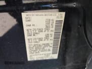 ✅ 2020 Nissan Murano Platinum • VIN: 5N1AZ2DJ7LN132197 • Lot: 43649145. Listed on IAAI with 68,811 mi. Free auction sales archive from the USA and detailed vehicle history report at DreamBid. Image 9.