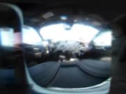 ✅ 2022 Chevrolet Silverado 1500 LT Trail Boss • VIN: 3GCUDFEDXNG683090 • Lot: 42410056. Wystawiony na IAAI z przebiegiem 62 524 mil. Bezpłatny archiwum sprzedaży aukcyjnych z USA i szczegółowy raport historii pojazdu na DreamBid. Zdjęcie 21.