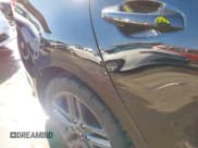 ✅ 2020 Kia Forte GT-Line • VIN: 3KPF34AD8LE224381 • Lot: 43475127. Wystawiony na IAAI z przebiegiem 69 973 mil. Bezpłatny archiwum sprzedaży aukcyjnych z USA i szczegółowy raport historii pojazdu na DreamBid. Zdjęcie 19.