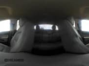 ✅ 2018 Chevrolet Colorado 2WD Work Truck • VIN: 1GCGSBEN2J1207865 • Lot: 42567208. Listed on IAAI with 83,525 mi. Free auction sales archive from the USA and detailed vehicle history report at DreamBid. Image 18.