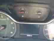 2016 Chevrolet Cruze LT с VIN 1G1BD5SM3G7283773, выставлен на аукционе IAAI как лот 42232562 с пробегом 101 062 миль миль и . История ставок и продаж доступна на DreamBid. Изображение 15.