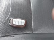 ✅ 2017 Hyundai Elantra SE • VIN: KMHD84LF2HU074344 • Lot: 43466259. Wystawiony na IAAI z przebiegiem 191 346 mil. Bezpłatny archiwum sprzedaży aukcyjnych z USA i szczegółowy raport historii pojazdu na DreamBid. Zdjęcie 11.