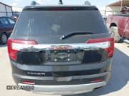 ✅ 2021 GMC Acadia SLT • VIN: 1GKKNMLS7MZ228985 • Lot: 43241721. Wystawiony na IAAI z przebiegiem 58 102 mil. Bezpłatny archiwum sprzedaży aukcyjnych z USA i szczegółowy raport historii pojazdu na DreamBid. Zdjęcie 16.