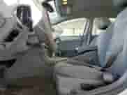 2010 Chevrolet Malibu 1LS с VIN 1G1ZB5EB1AF276123, выставлен на аукционе Copart как лот 86088735 с пробегом Не указан миль и Списание • Salvage title. История ставок и продаж доступна на DreamBid. Изображение 7.