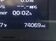 ✅ 2020 Kia Forte GT-Line • VIN: 3KPF34AD2LE245680 • Lot: 43282446. Wystawiony na IAAI z przebiegiem 74 069 mil. Bezpłatny archiwum sprzedaży aukcyjnych z USA i szczegółowy raport historii pojazdu na DreamBid. Zdjęcie 15.