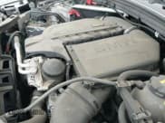 ✅ 2018 BMW X4 M40i • VIN: 5UXXW7C56J0W64140 • Lot: 42814379. Wystawiony na IAAI z przebiegiem 53 545 mil. Bezpłatny archiwum sprzedaży aukcyjnych z USA i szczegółowy raport historii pojazdu na DreamBid. Zdjęcie 21.