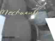 2006 Toyota Highlander z VIN JTEGD21A160146952, wystawiony jako IAAI lot #43018424 z przebiegiem 171 745 mil mil oraz . Historia ofert i sprzedaży dostępna na DreamBid. Obrazek 6.