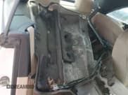 ✅ 2010 Volkswagen Eos Komfort • VIN: WVWBA7AH7AV016302 • Лот: 67805265. Опубликован ранее на Copart с пробегом 47 624 миль. Бесплатный доступ к архиву аукционных продаж из США и подробный отчёт об истории автомобиля на DreamBid. Изображение 10.