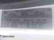 2012 Chevrolet Colorado Work Truck with VIN 1GCESBFE7C8170294, listed as a IAAI auction lot 42326673 with 133,722 mi miles and . Bid and sale history available at DreamBid. Image 9.