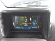 ✅ 2015 Chevrolet Volt • VIN: 1G1RC6E47FU141624 • Lot: 43303865. Wystawiony na IAAI z przebiegiem 38 622 mil. Bezpłatny archiwum sprzedaży aukcyjnych z USA i szczegółowy raport historii pojazdu na DreamBid. Zdjęcie 7.