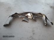 ✅ 2021 Jeep Grand Cherokee Limited • VIN: 1C4RJKBG7M8125711 • Lot: 82595415. Wystawiony na Copart z przebiegiem 77 511 mil. Bezpłatny archiwum sprzedaży aukcyjnych z USA i szczegółowy raport historii pojazdu na DreamBid. Zdjęcie 13.