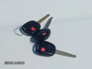 ✅ 2003 Toyota Land Cruiser • VIN: JTEHT05J732046635 • Lot: 42999962. Listed on IAAI with 263,143 mi. Free auction sales archive from the USA and detailed vehicle history report at DreamBid. Image 11.