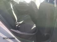 ✅ 2018 Hyundai Accent SE • VIN: 3KPC24A31JE010312 • Лот: 45952575. Опубликован ранее на Copart с пробегом 68 716 миль. Бесплатный доступ к архиву аукционных продаж из США и подробный отчёт об истории автомобиля на DreamBid. Изображение 10.