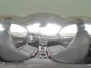 ✅ 2016 Volkswagen Golf TSI S • VIN: 3VWC17AU4GM517164 • Lot: 90502555. Wystawiony na Copart z przebiegiem 107 636 mil. Bezpłatny archiwum sprzedaży aukcyjnych z USA i szczegółowy raport historii pojazdu na DreamBid. Zdjęcie 15.