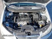 ✅ 2008 Hyundai Elantra GLS • VIN: KMHDU46DX8U423790 • Lot: 43699881. Listed on IAAI with 158,334 mi. Free auction sales archive from the USA and detailed vehicle history report at DreamBid. Image 10.