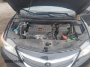 ✅ 2013 Acura ILX Technology • VIN: 19VDE1F70DE004522 • Лот: 43038874. Опубликован ранее на IAAI с пробегом 146 809 миль. Бесплатный доступ к архиву аукционных продаж из США и подробный отчёт об истории автомобиля на DreamBid. Изображение 10.