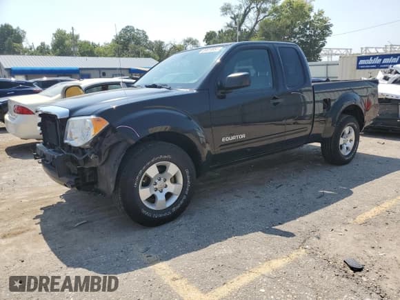 ✅ 2012 Suzuki Equator • VIN: 5Z62D0CT5CC441582 • Lot: 69819954. Wystawiony na Copart z przebiegiem 49 287 mil. Bezpłatny archiwum sprzedaży aukcyjnych z USA i szczegółowy raport historii pojazdu na DreamBid. Zdjęcie 1.