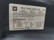 ✅ 2006 Saturn VUE • VIN: 5GZCZ53436S870433 • Lot: 41675766. Wystawiony na IAAI z przebiegiem 163 330 mil. Bezpłatny archiwum sprzedaży aukcyjnych z USA i szczegółowy raport historii pojazdu na DreamBid. Zdjęcie 9.