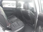 ✅ 2013 Kia Sorento LX • VIN: 5XYKTDA22DG327524 • Lot: 43906346. Listed on IAAI with 185,455 mi. Free auction sales archive from the USA and detailed vehicle history report at DreamBid. Image 8.