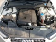 ✅ 2013 Audi allroad A4 Premium • VIN: WA19FAFL0DA195007 • Лот: 64347074. Опубликован ранее на Copart с пробегом 118 675 миль. Бесплатный доступ к архиву аукционных продаж из США и подробный отчёт об истории автомобиля на DreamBid. Изображение 11.