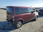 ✅ 2004 Scion xB • VIN: JTLKT334440135511 • Лот: 80366905. Опубликован ранее на Copart с пробегом 175 599 миль. Бесплатный доступ к архиву аукционных продаж из США и подробный отчёт об истории автомобиля на DreamBid. Изображение 3.