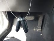 ✅ 2011 Hyundai Equus Signature • VIN: KMHGH4JF7BU035935 • Lot: 43344112. Listed on IAAI with 145,342 mi. Free auction sales archive from the USA and detailed vehicle history report at DreamBid. Image 11.