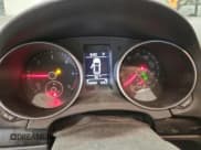 ✅ 2014 Volkswagen Jetta TDI w/Sunroof • VIN: 3VWPL7AJ0EM607037 • Lot: 91584315. Wystawiony na Copart z przebiegiem 142 963 mil. Bezpłatny archiwum sprzedaży aukcyjnych z USA i szczegółowy raport historii pojazdu na DreamBid. Zdjęcie 9.