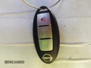 ✅ 2022 Nissan Frontier SV • VIN: 1N6ED1EK7NN614920 • Lot: 42725716. Listed on IAAI with 70,263 mi. Free auction sales archive from the USA and detailed vehicle history report at DreamBid. Image 11.