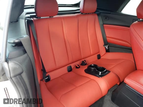 ✅ 2015 BMW 2 Series 228i • VIN: WBA1K5C59FV242748 • Lot: 36973793. Wystawiony na Copart z przebiegiem 50 602 mil. Bezpłatny archiwum sprzedaży aukcyjnych z USA i szczegółowy raport historii pojazdu na DreamBid. Zdjęcie 10.