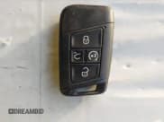 ✅ 2020 Volkswagen Jetta S • VIN: 3VWCB7BU6LM032840 • Лот: 43726750. Опубликован ранее на IAAI с пробегом 86 928 миль. Бесплатный доступ к архиву аукционных продаж из США и подробный отчёт об истории автомобиля на DreamBid. Изображение 11.