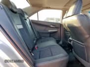 ✅ 2012 Toyota Camry LE • VIN: 4T1BF1FKXCU117115 • Lot: 93092745. Wystawiony na Copart z przebiegiem 144 235 mil. Bezpłatny archiwum sprzedaży aukcyjnych z USA i szczegółowy raport historii pojazdu na DreamBid. Zdjęcie 10.