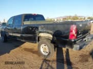 ✅ 2003 Chevrolet Silverado 2500HD LT • VIN: 1GCHC23G03F149878 • Lot: 43578062. Wystawiony na IAAI z przebiegiem 256 504 mil. Bezpłatny archiwum sprzedaży aukcyjnych z USA i szczegółowy raport historii pojazdu na DreamBid. Zdjęcie 3.