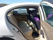 ✅ 2006 Honda Civic EX • VIN: 1HGFA16866L046886 • Lot: 43623968. Listed on IAAI with 150,710 mi. Free auction sales archive from the USA and detailed vehicle history report at DreamBid. Image 8.