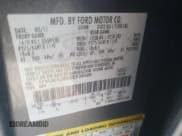 ✅ 2011 Ford Expedition XLT • VIN: 1FMJU1J54BEF35326 • Lot: 51709365. Listed on Copart with 76,584 mi. Free auction sales archive from the USA and detailed vehicle history report at DreamBid. Image 15.